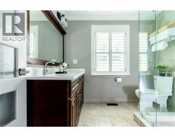 66 GARDEN Avenue - 20
