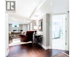 66 GARDEN Avenue - 23