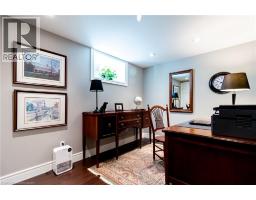 66 GARDEN Avenue - 25