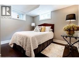 66 GARDEN Avenue - 29