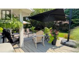 66 GARDEN Avenue - 30