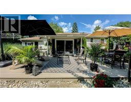 66 GARDEN Avenue - 31