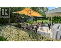 66 GARDEN Avenue - 32