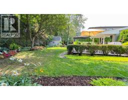66 GARDEN Avenue - 33