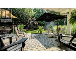 66 GARDEN Avenue - 34