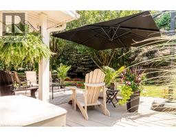 66 GARDEN Avenue - 36