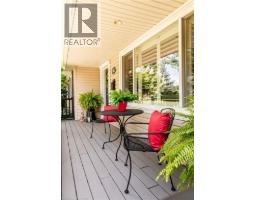 66 GARDEN Avenue - 6