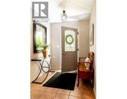 66 GARDEN Avenue - 7