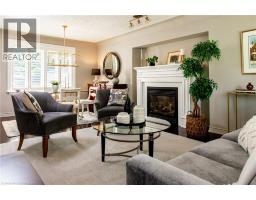66 GARDEN Avenue - 9