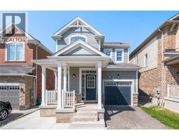 28 PICKETT Place - 1