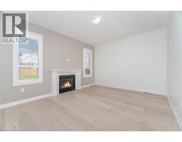 28 PICKETT Place - 10