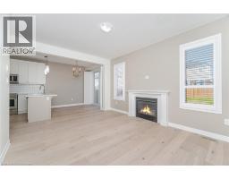 28 PICKETT Place - 11