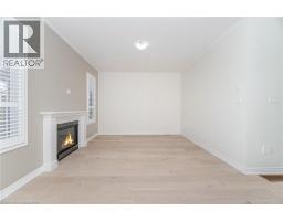 28 PICKETT Place - 12