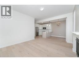 28 PICKETT Place - 13
