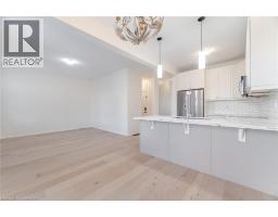 28 PICKETT Place - 14