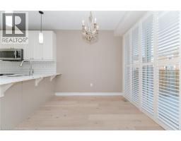 28 PICKETT Place - 15