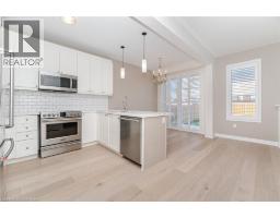 28 PICKETT Place - 17