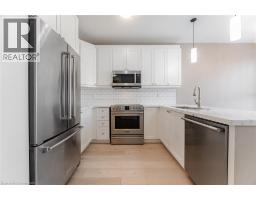 28 PICKETT Place - 19
