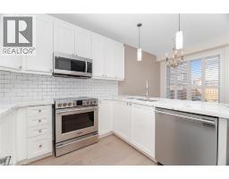28 PICKETT Place - 20