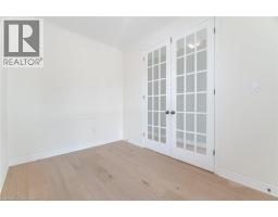 28 PICKETT Place - 22