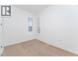 28 PICKETT Place - 23