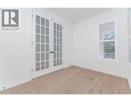 28 PICKETT Place - 24