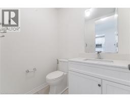 28 PICKETT Place - 25
