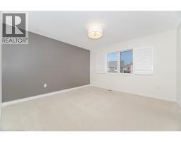 28 PICKETT Place - 27