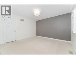 28 PICKETT Place - 28