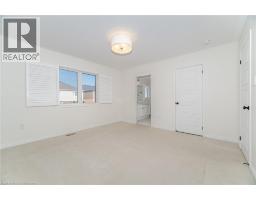 28 PICKETT Place - 29