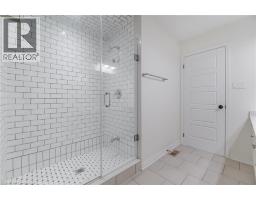 28 PICKETT Place - 31