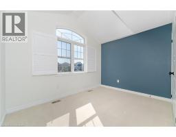 28 PICKETT Place - 33