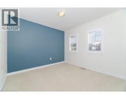 28 PICKETT Place - 35