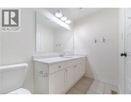 28 PICKETT Place - 37