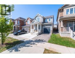 28 PICKETT Place - 4