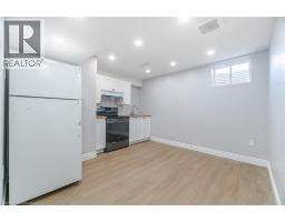 28 PICKETT Place - 41