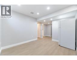 28 PICKETT Place - 42
