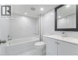 28 PICKETT Place - 43
