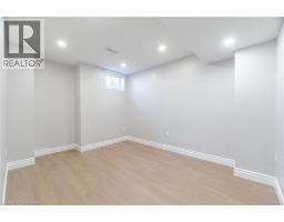 28 PICKETT Place - 44