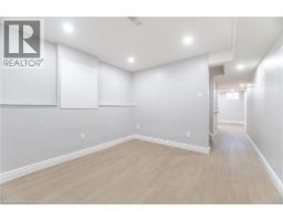 28 PICKETT Place - 47