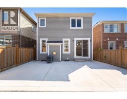 28 PICKETT Place - 48