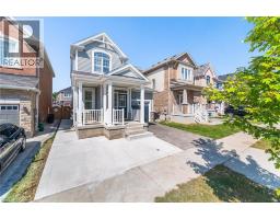 28 PICKETT Place - 5