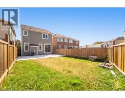 28 PICKETT Place - 50