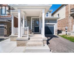 28 PICKETT Place - 6