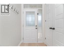 28 PICKETT Place - 7