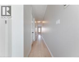 28 PICKETT Place - 8