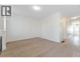 28 PICKETT Place - 9