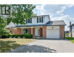 30 CARRIAGE Road - 1