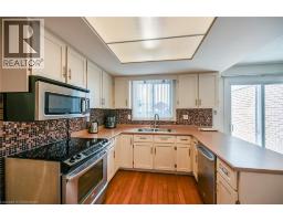 30 CARRIAGE Road - 12