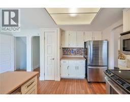 30 CARRIAGE Road - 13
